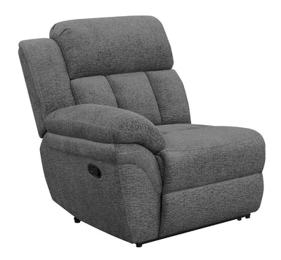Bahrain - LAF RECLINER