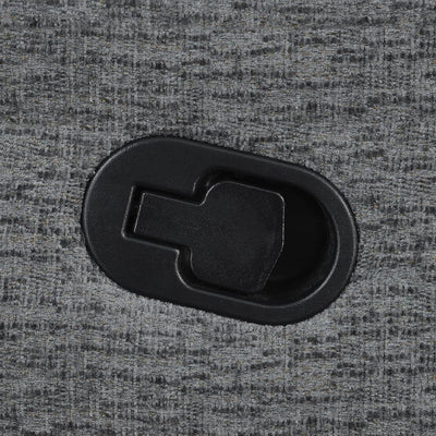 Bahrain - LAF RECLINER