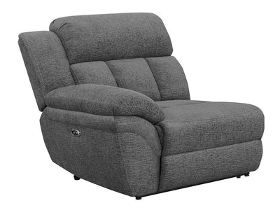 Bahrain - LAF POWER RECLINER