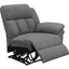 Bahrain - RAF RECLINER