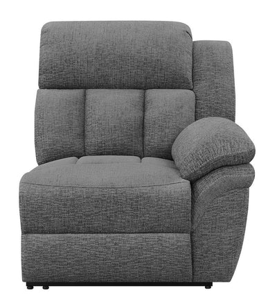 Bahrain - RAF POWER RECLINER