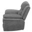 Bahrain - GLIDER RECLINER