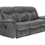 Conrad - 2 PC MOTION SOFA SET