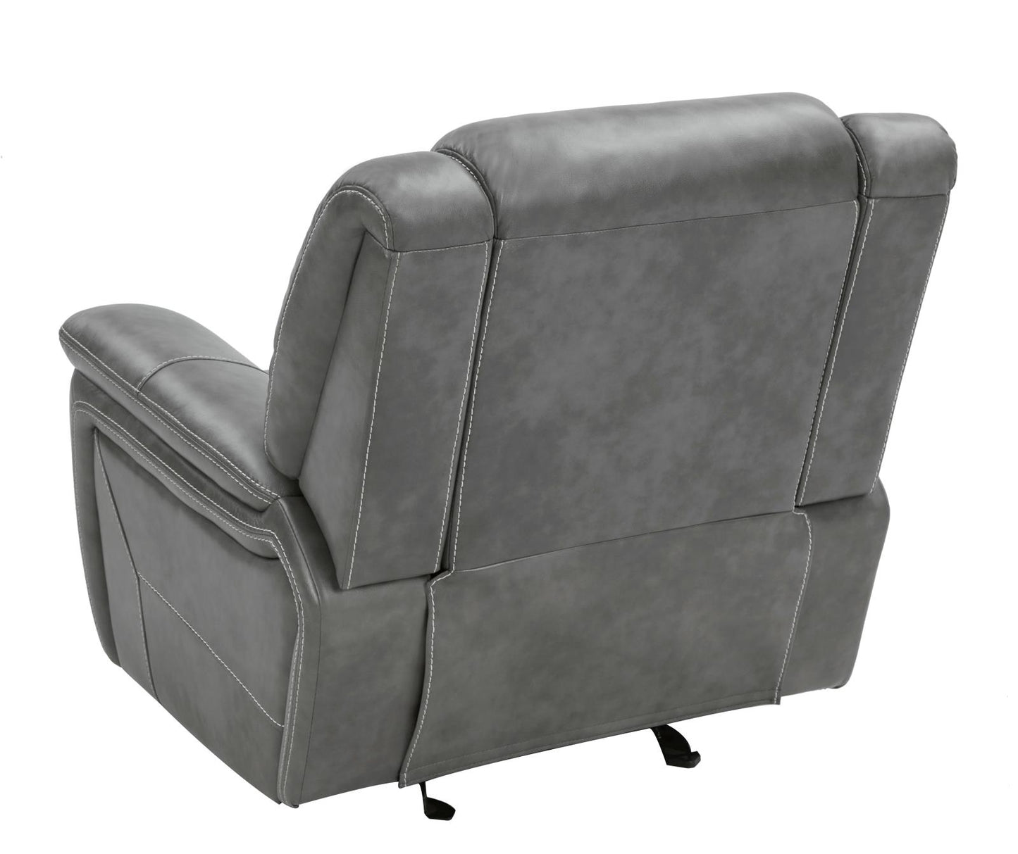 Conrad - 3 PC MOTION SOFA SET