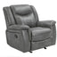 Conrad - GLIDER RECLINER