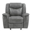 Conrad - GLIDER RECLINER