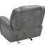 Conrad - GLIDER RECLINER