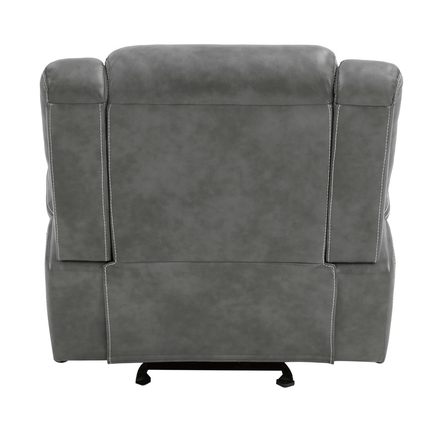 Conrad - GLIDER RECLINER