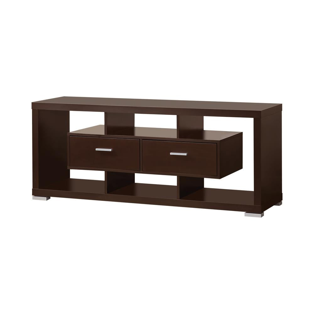 Darien - 59" TV STAND