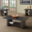 Rodez - 3 PC COFFEE TABLE SET