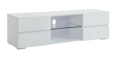 Galvin - 55" TV STAND