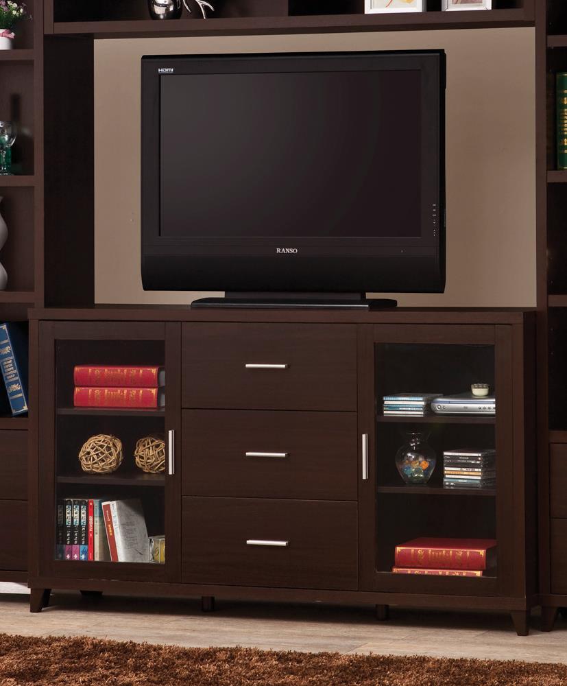 Lewes - 60" TV STAND