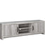 Burke - 71" TV STAND