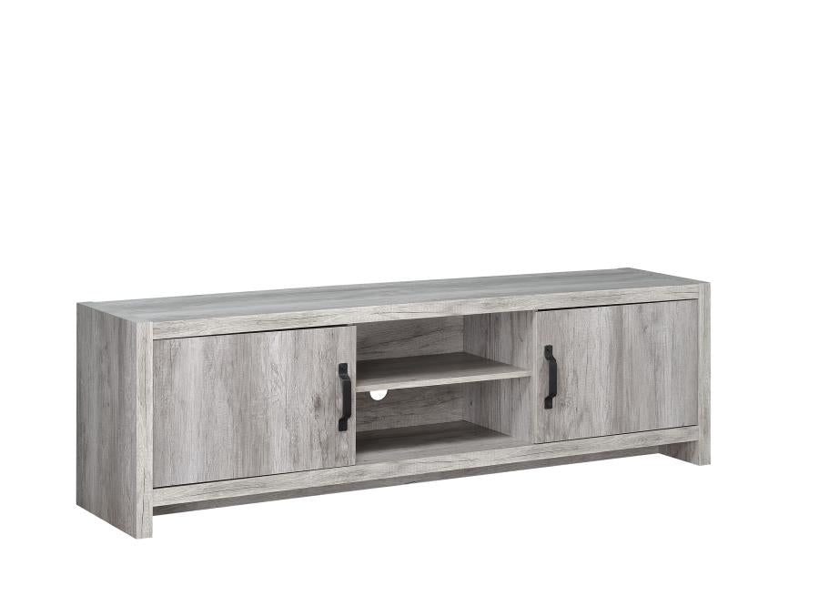 Burke - 71" TV STAND