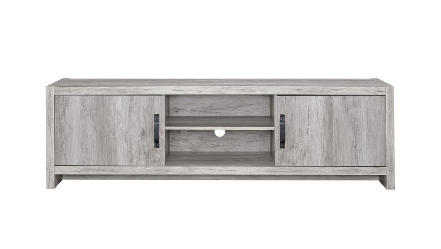 Burke - 71" TV STAND