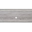 Burke - 71" TV STAND