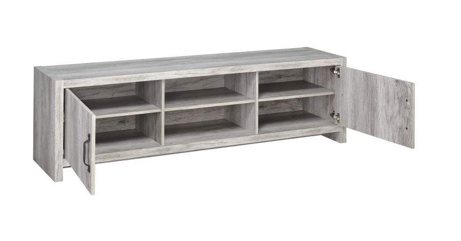 Burke - 71" TV STAND