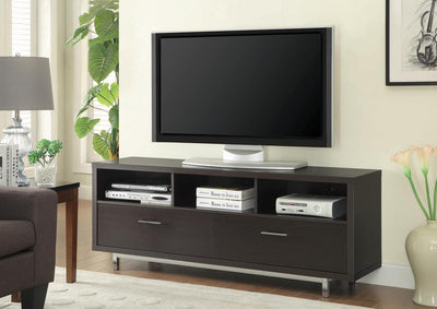 Casey - 60" TV STAND
