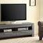 Elkton - 59" TV STAND