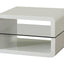 Elana - END TABLE