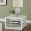 Elana - END TABLE