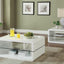 Elana - END TABLE