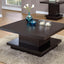 Reston - COFFEE TABLE