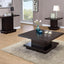 Reston - COFFEE TABLE
