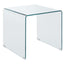 Ripley - END TABLE