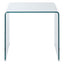 Ripley - END TABLE