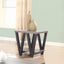Stevens - END TABLE