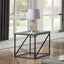 Birdie - END TABLE