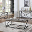 Birdie - COFFEE TABLE