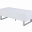 Atchison - COFFEE TABLE