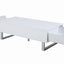 Atchison - COFFEE TABLE