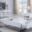 Atchison - COFFEE TABLE