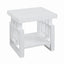 Schmitt - END TABLE