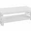 Schmitt - COFFEE TABLE