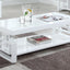 Schmitt - COFFEE TABLE