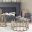 Monett - COFFEE TABLE