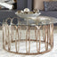Monett - COFFEE TABLE