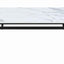 Clark - 3 PC COFFEE TABLE SET