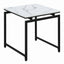 Clark - 3 PC COFFEE TABLE SET