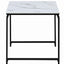Clark - 3 PC COFFEE TABLE SET