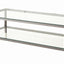 Trini - COFFEE TABLE