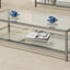 Trini - COFFEE TABLE