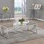 Lille - COFFEE TABLE