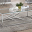 Lille - COFFEE TABLE