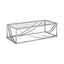 Lille - COFFEE TABLE