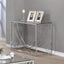 Lille - SOFA TABLE